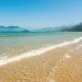 ubatuba