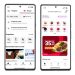 Uber e Ifood