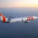 Avião Gol