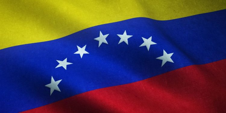 venezuela