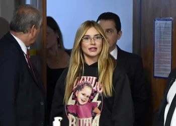 virgínia cpi das bets