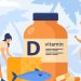 vitamina d