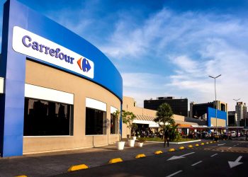 Carrefour