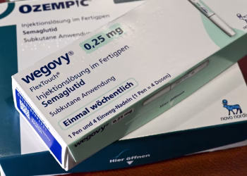 wegovy