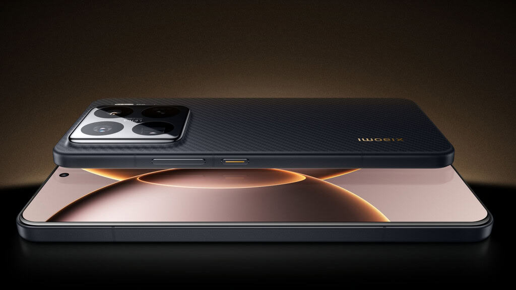 xiaomi celular