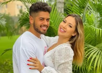 (Foto: Reprodução)