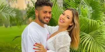 (Foto: Reprodução)