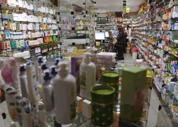 Foto: Jefferson Rudy/Agência Senado