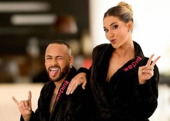 Foto: Instagram/@virginia