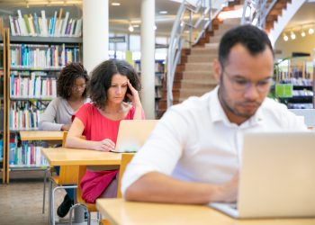 Imagem ilustrativa: pch.vector/freepik