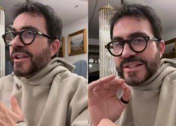 Foto: Reprodução/ Instagram