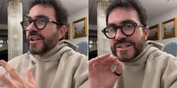 Foto: Reprodução/ Instagram