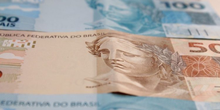 Foto: USP Imagens