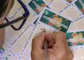 Foto: Rafa Neddermeyer/Agência Brasil