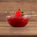 Imagem ilustrativa: freepik