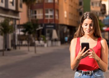 Imagem ilustrativa: freepik