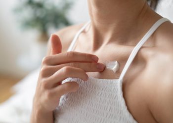 Imagem ilustrativa: freepik