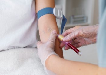 Imagem ilustrativa: Freepik