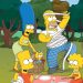 'Os Simpsons' (Foto: Divulgação)