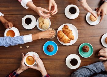 Imagem: cookie_studio/Freepik