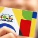 Cartão Bolsa Família