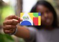 Foto: Lyon Santos/ MDS