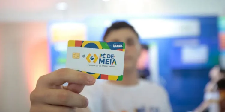 Foto: MEC/Divulgação