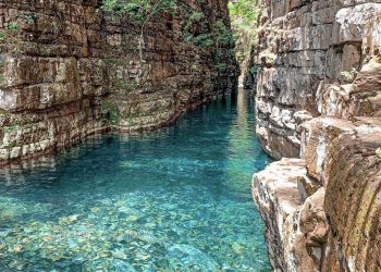 Créditos: Aurélio Nakashima/Divulgação