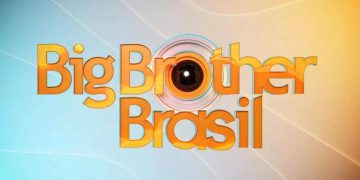 Crédito: Rede Globo (reproduçaõ)