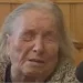 Conhecida como Nostradamus dos Balcãs, Baba Vanga era vidente (Foto: Reprodução)