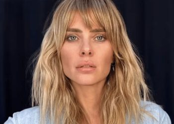 Foto: Reprodução/Redes sociais