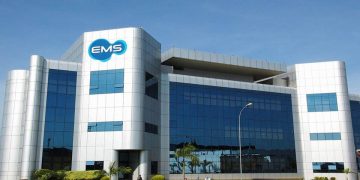 EMS