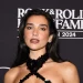 Dua Lipa