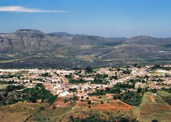 Foto: Secretaria de Comunicação de Piatã