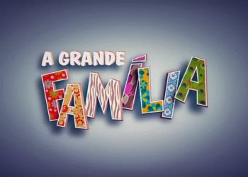 (Reprodução/TV Globo)