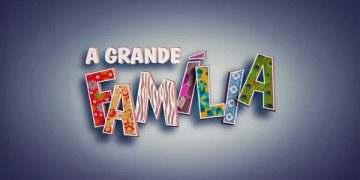 (Reprodução/TV Globo)
