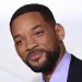 Will Smith