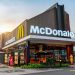 Imagem: Divulgação/ Mc Donald’s