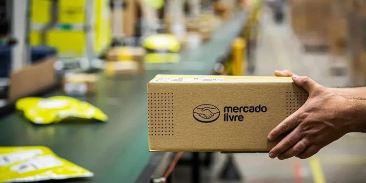 Imagem: Mercado Livre/Divulgação
