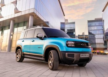 (Fotos: Chevrolet | Divulgação)