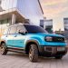 (Fotos: Chevrolet | Divulgação)