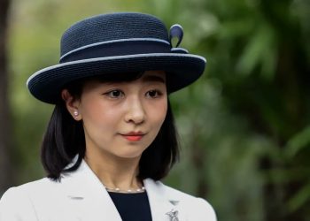 Paulo Pinto/Agência Brasil