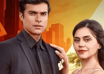 a vida secreta do meu marido bilionário