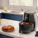 Foto: Divulgação / Electrolux