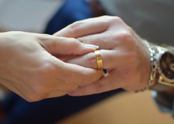 Imagem ilustrativa: Pixabay