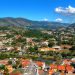 Cidade de Atibaia