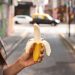 banana