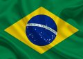bandeira do brasil