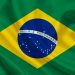 bandeira do brasil