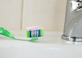 Imagem ilustrativa: Pixabay